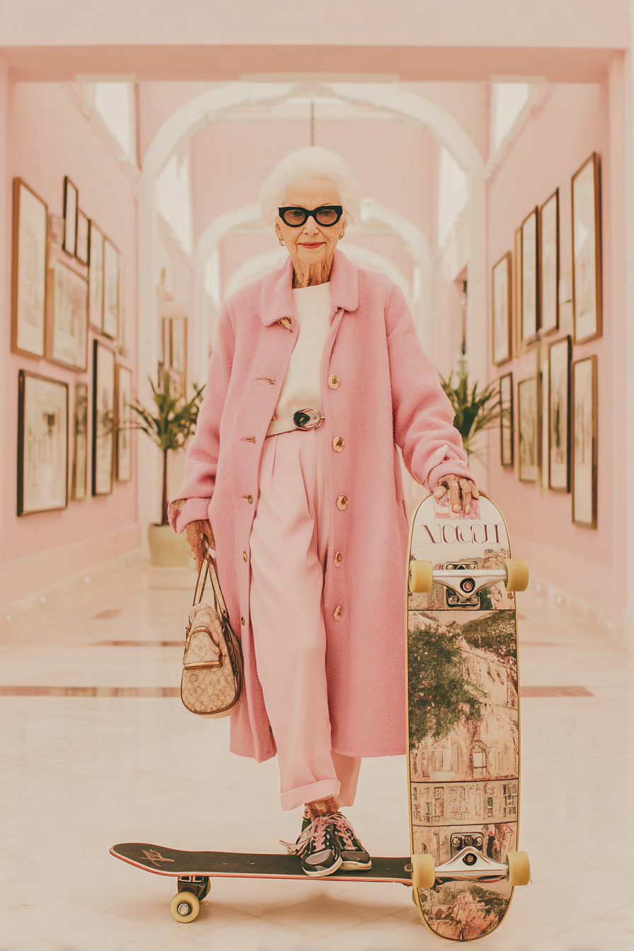 timeless_designers_grandmother_skateboarding_inside_her_luxur_3e3e312e-7fda-4837-8f74-a21fa936c4c1_2.png
