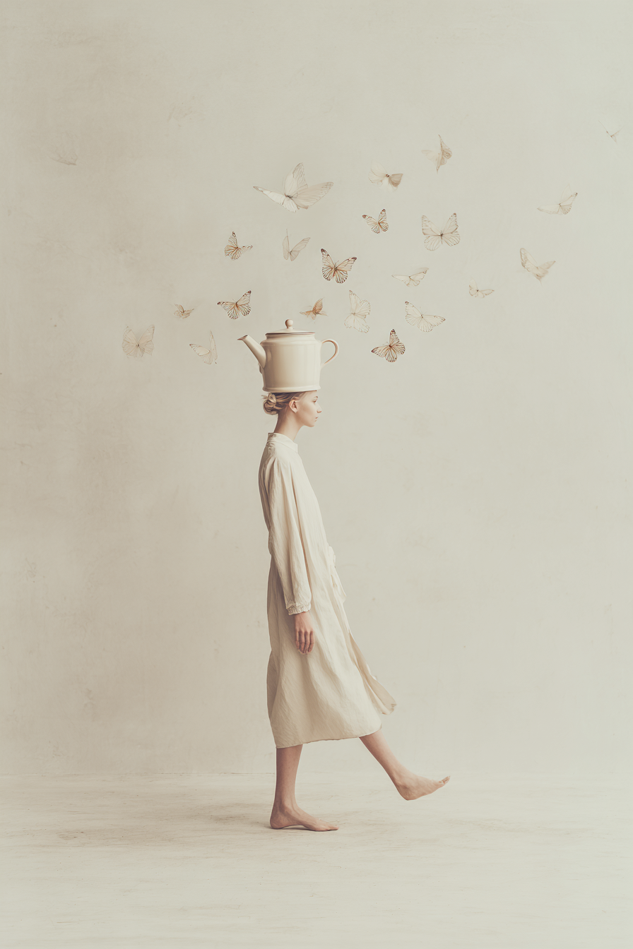 Timeless Designers - Alchemy Integrative -2.png