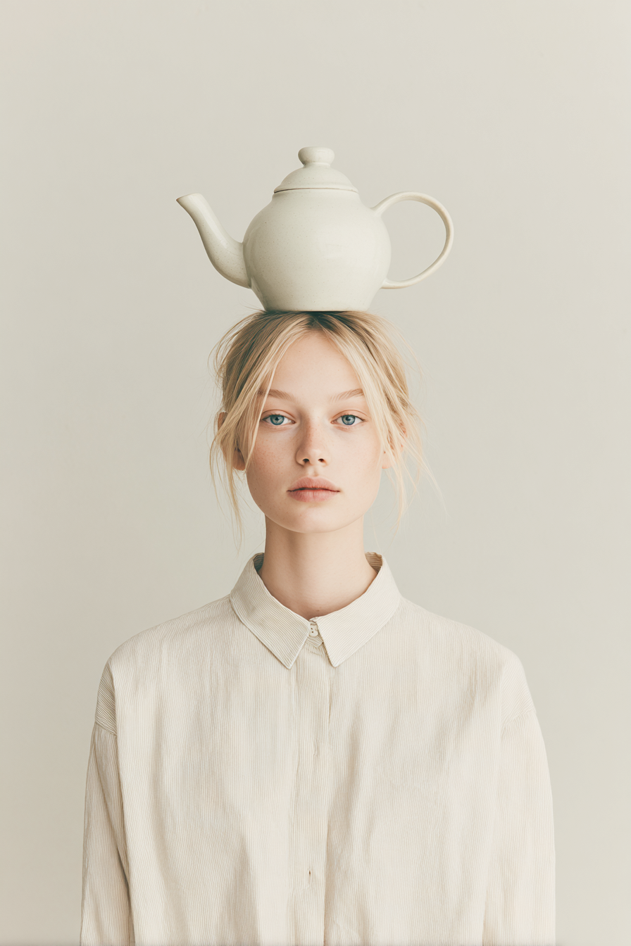 Timeless Designers - Alchemy Integrative -103.png