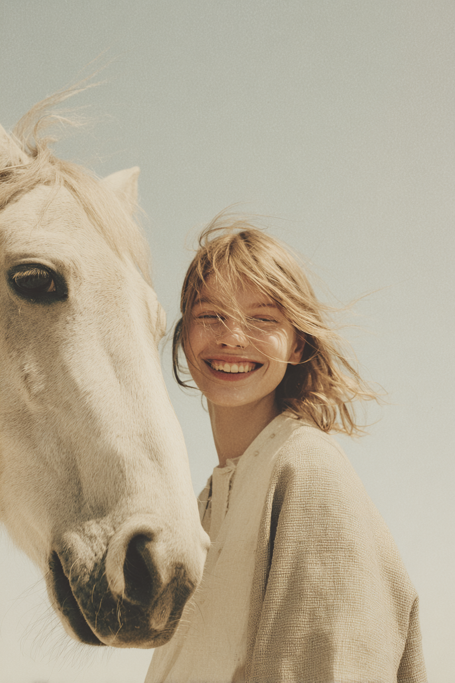 Timeless Designers - Alchemy Integrative -90.png