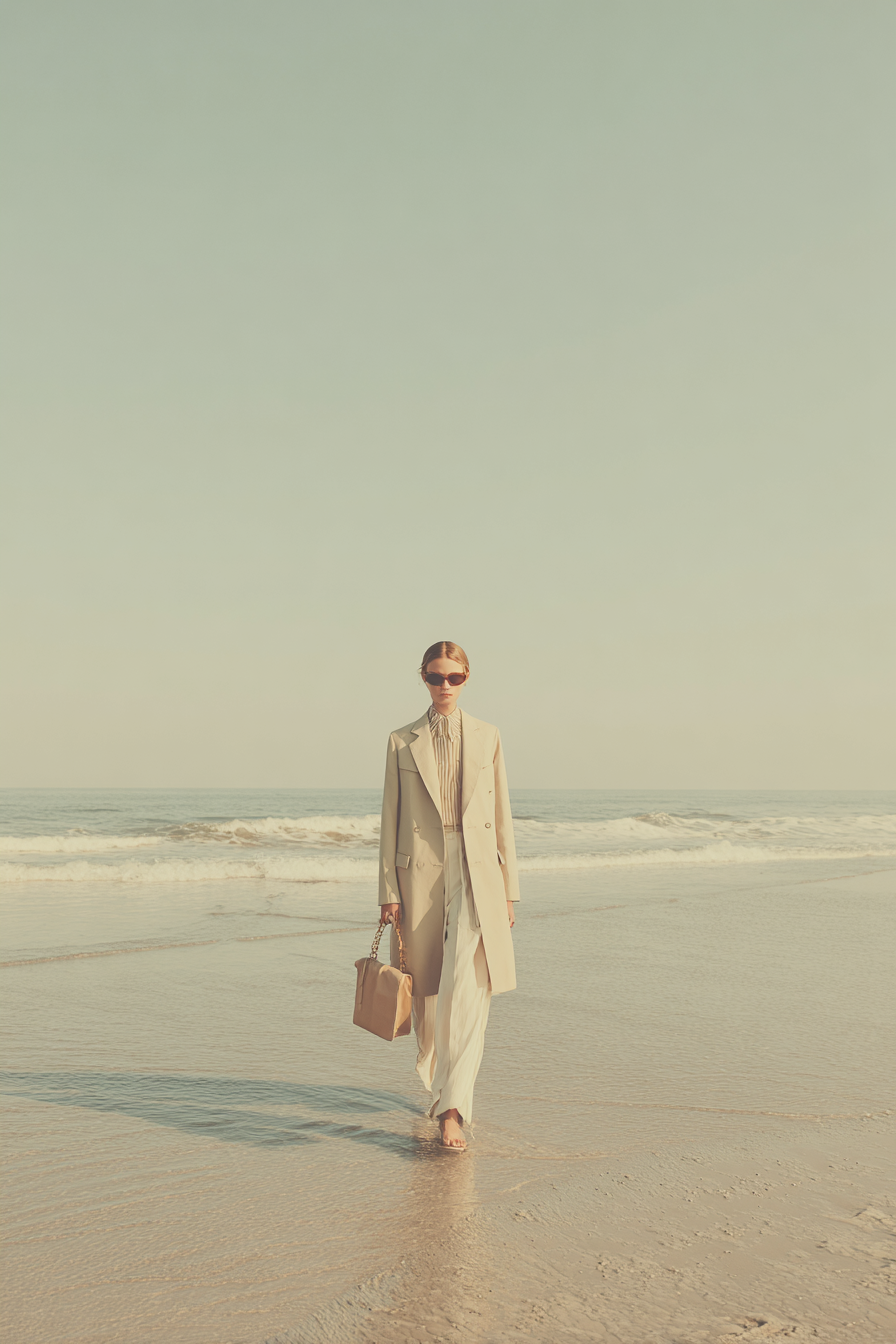 Timeless Designers - Alchemy Integrative -82.png