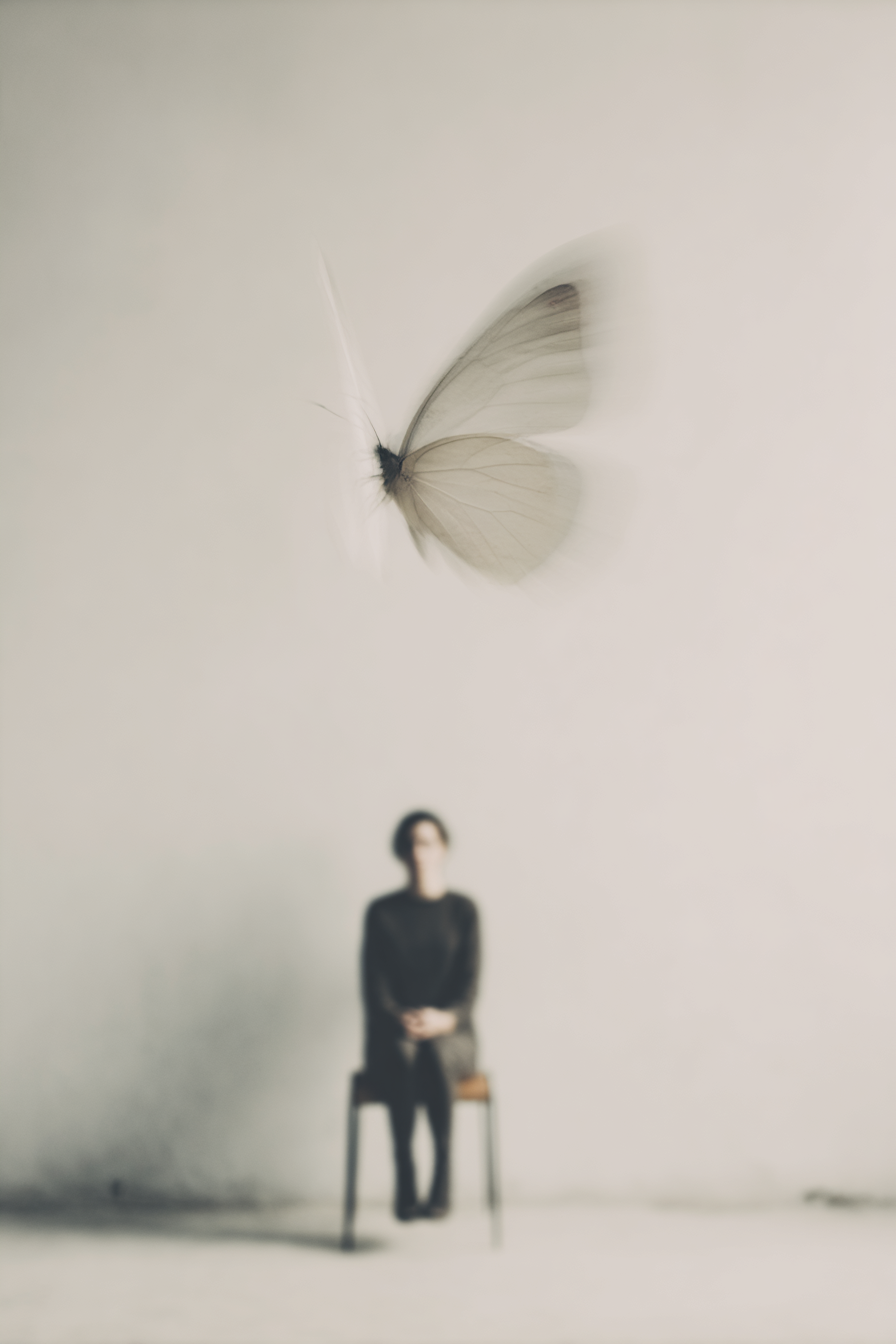 Timeless Designers - Alchemy Integrative -37.png