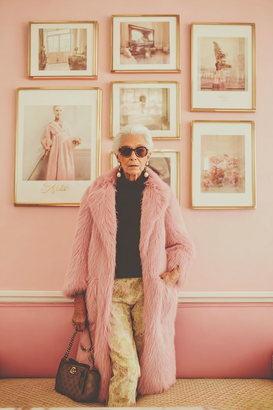 timeless_designers_grandmothergetting_a_ear_piercing_in_a_pin_3f4f92ea-9a39-4f97-acec-5f9755feda98_1.png