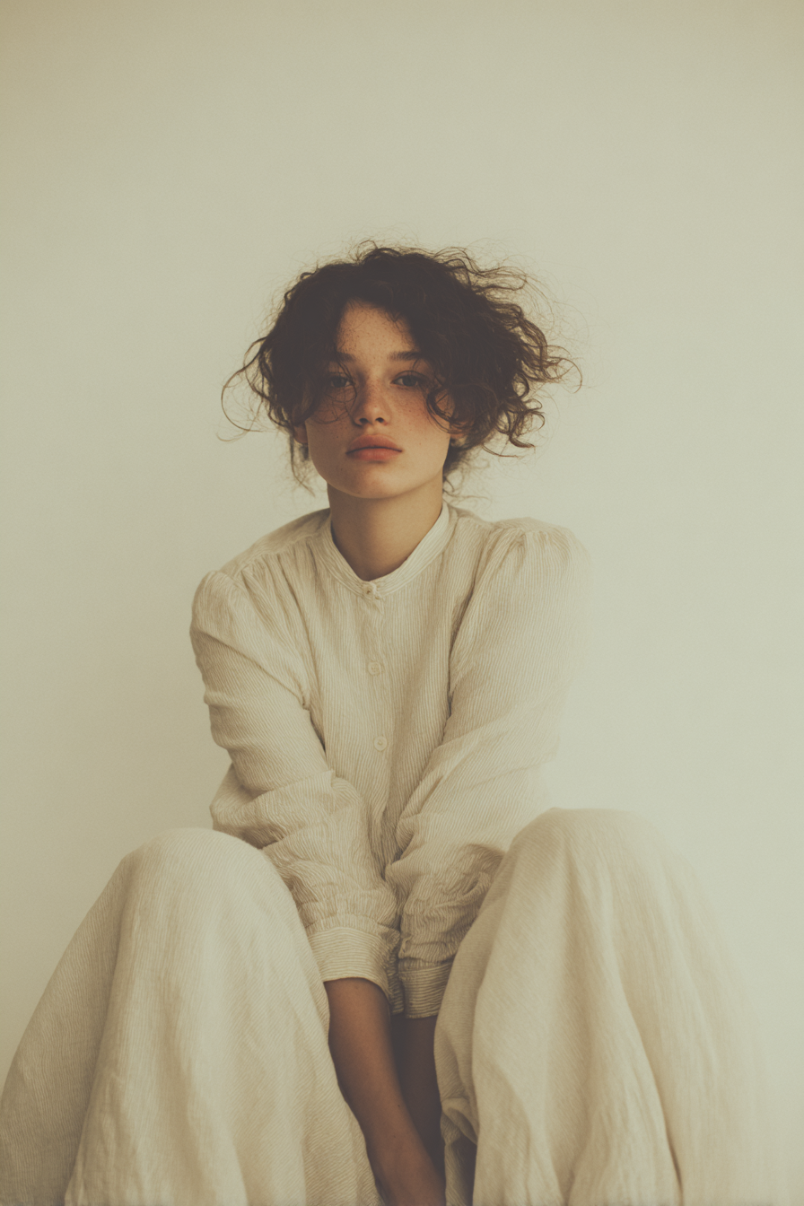 Timeless Designers - Alchemy Integrative -100.png