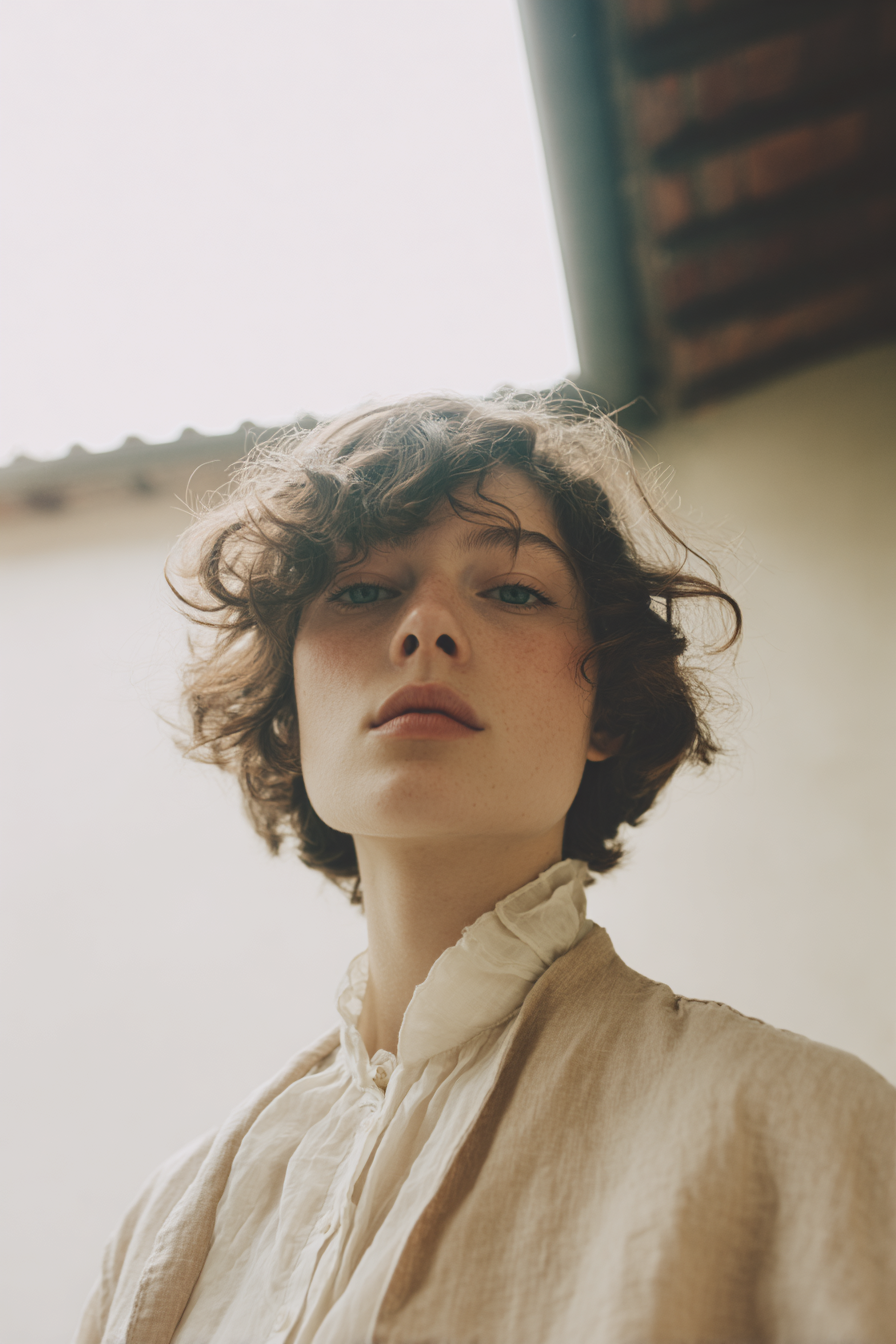 Timeless Designers - Alchemy Integrative -96.png