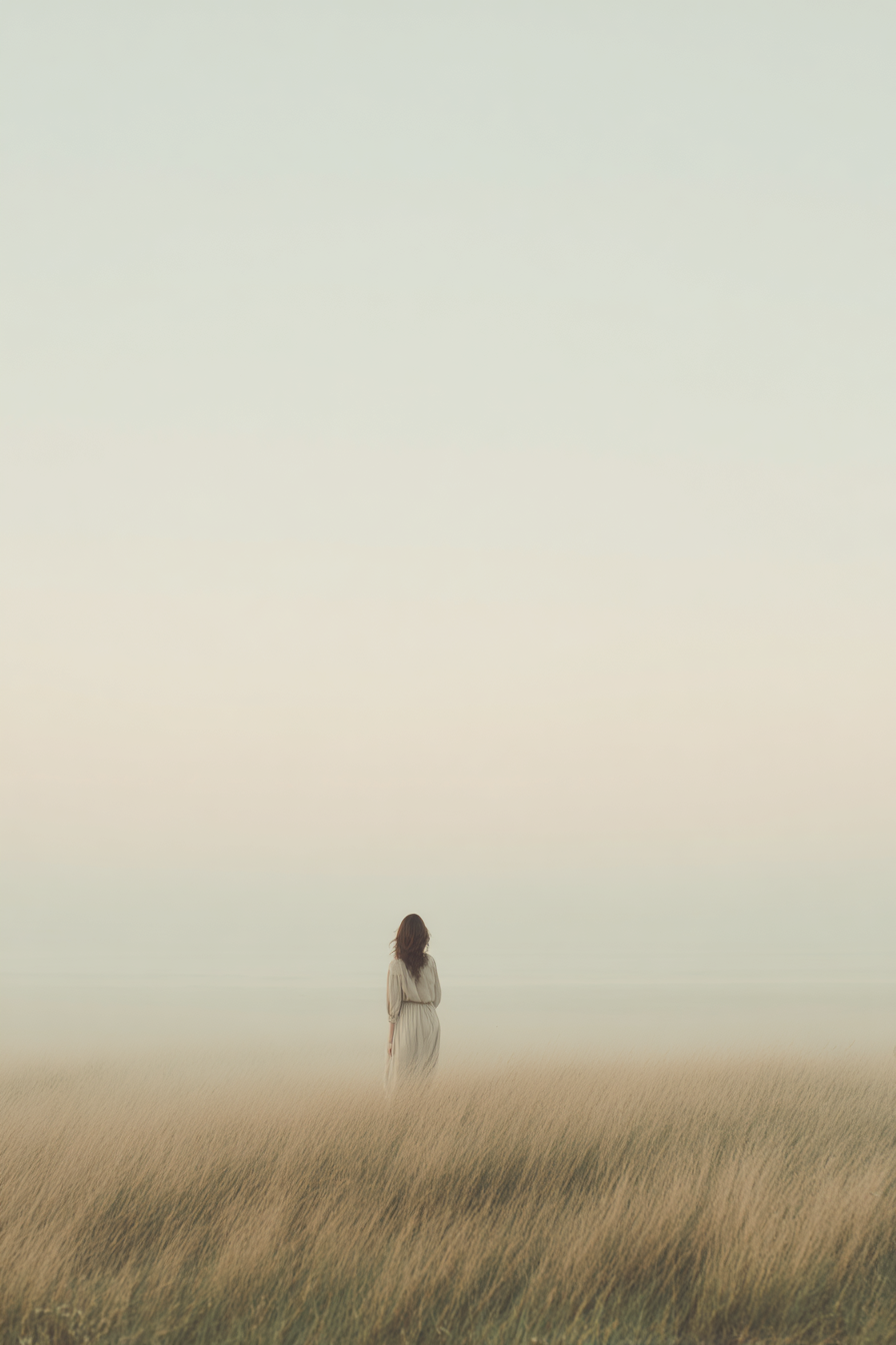 Timeless Designers - Alchemy Integrative -108.png