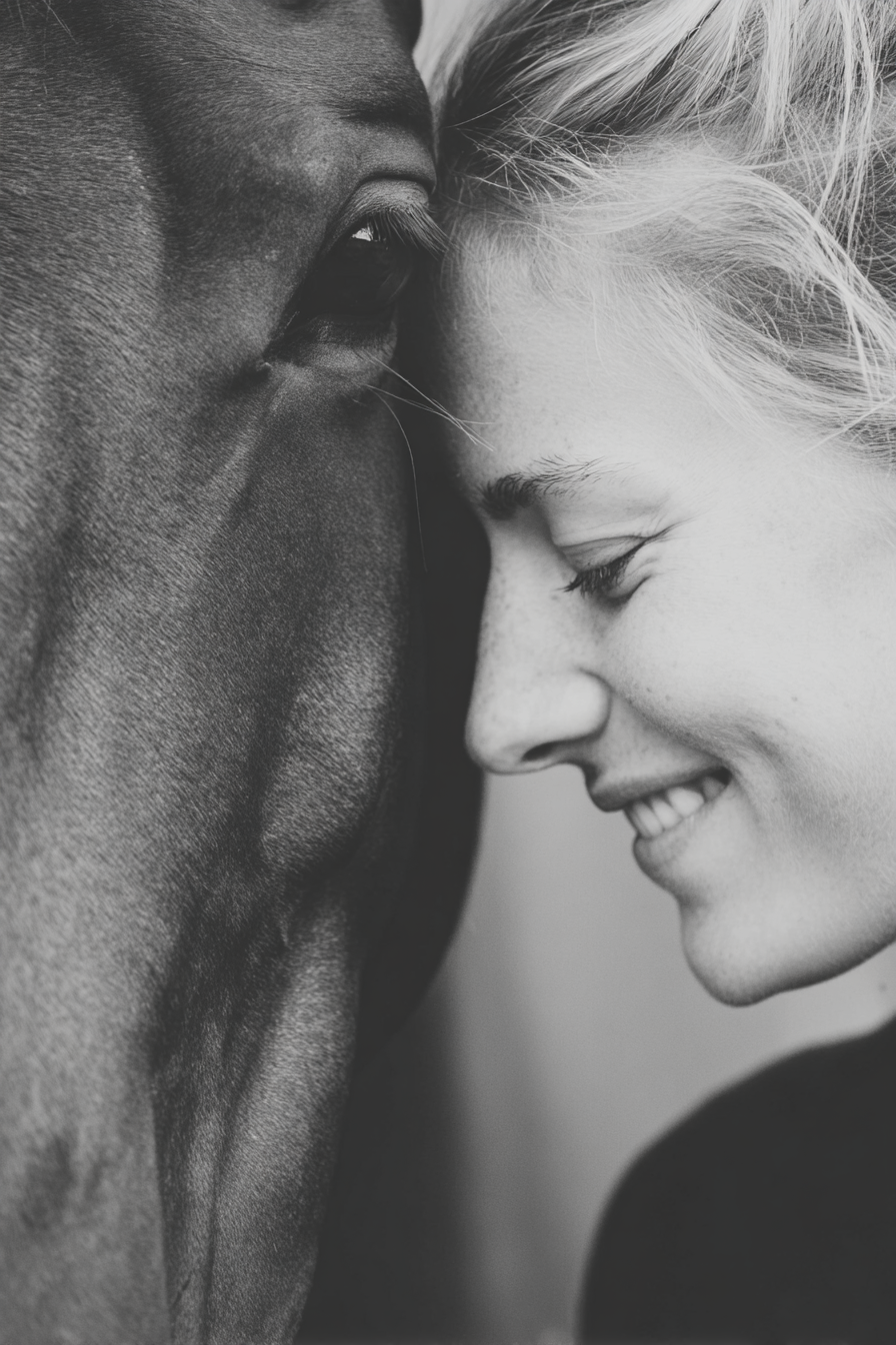 Timeless Designers - Alchemy Integrative -43.png