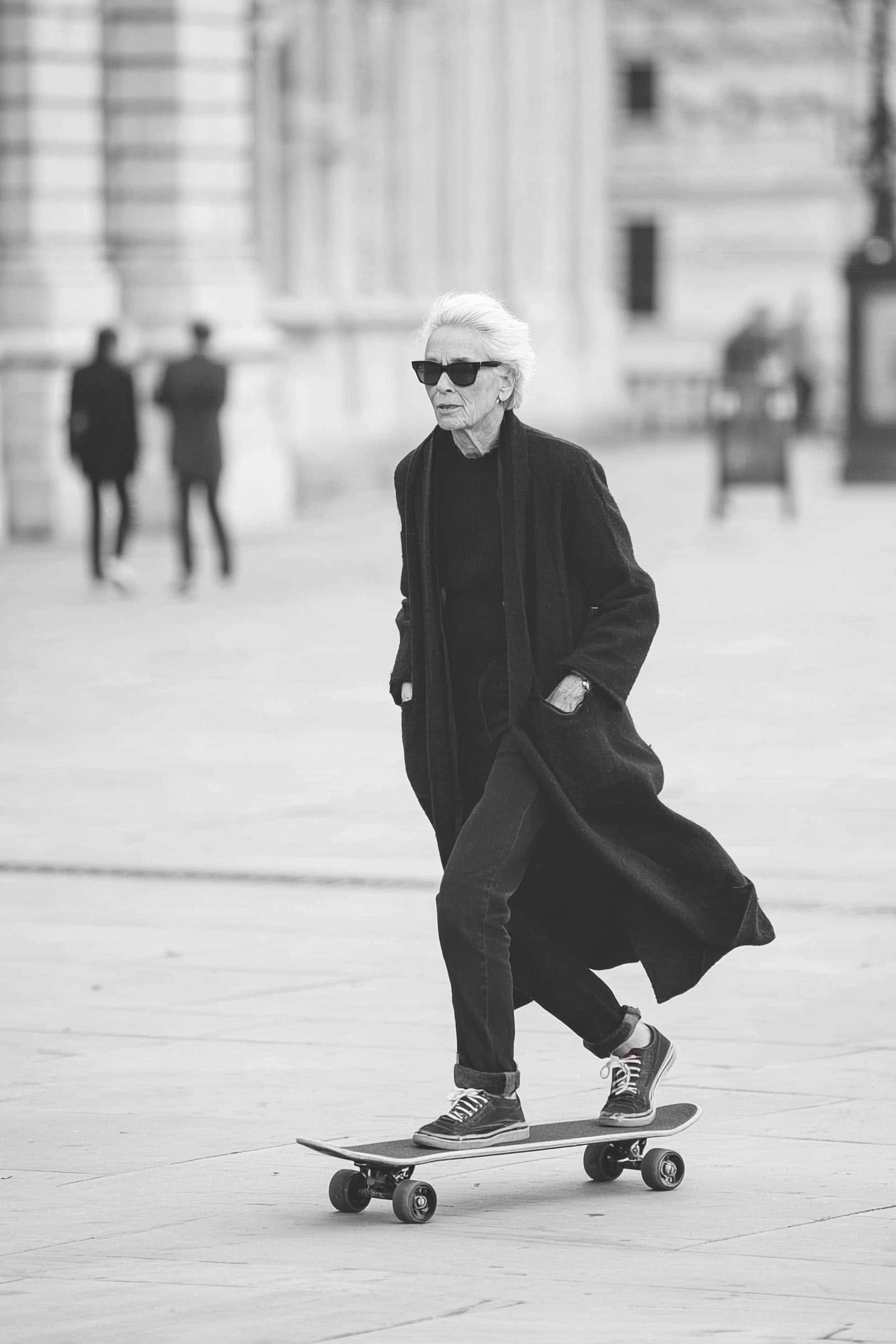 timeless_designers_GRANY_in_a_long_Chanel_coat_skateboarding._e8d07c51-62b7-4142-b5bf-6edbdfaee0d4_3.png