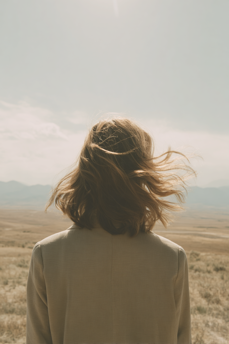 Timeless Designers - Alchemy Integrative -64.png