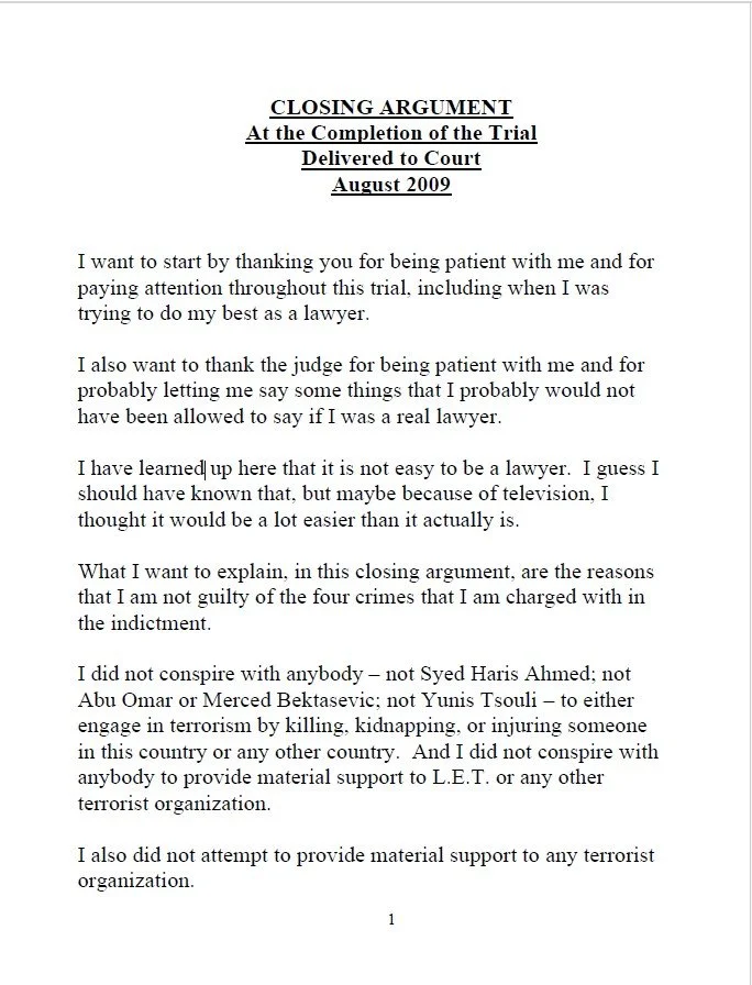 closing argument 1.jpeg