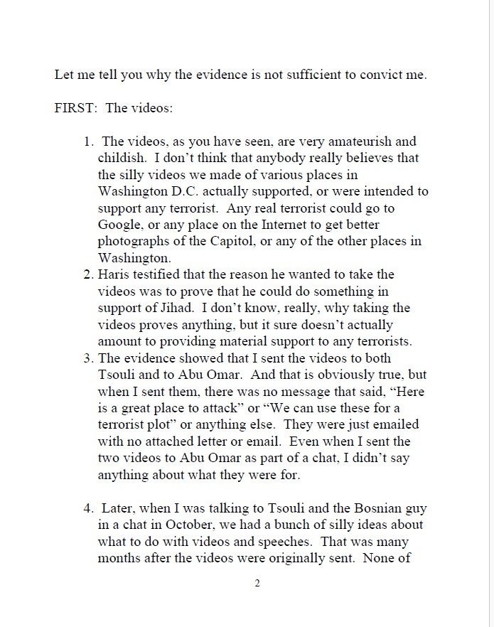 closing argument 2.jpeg