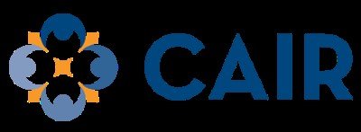 cair-popup-logo.jpeg