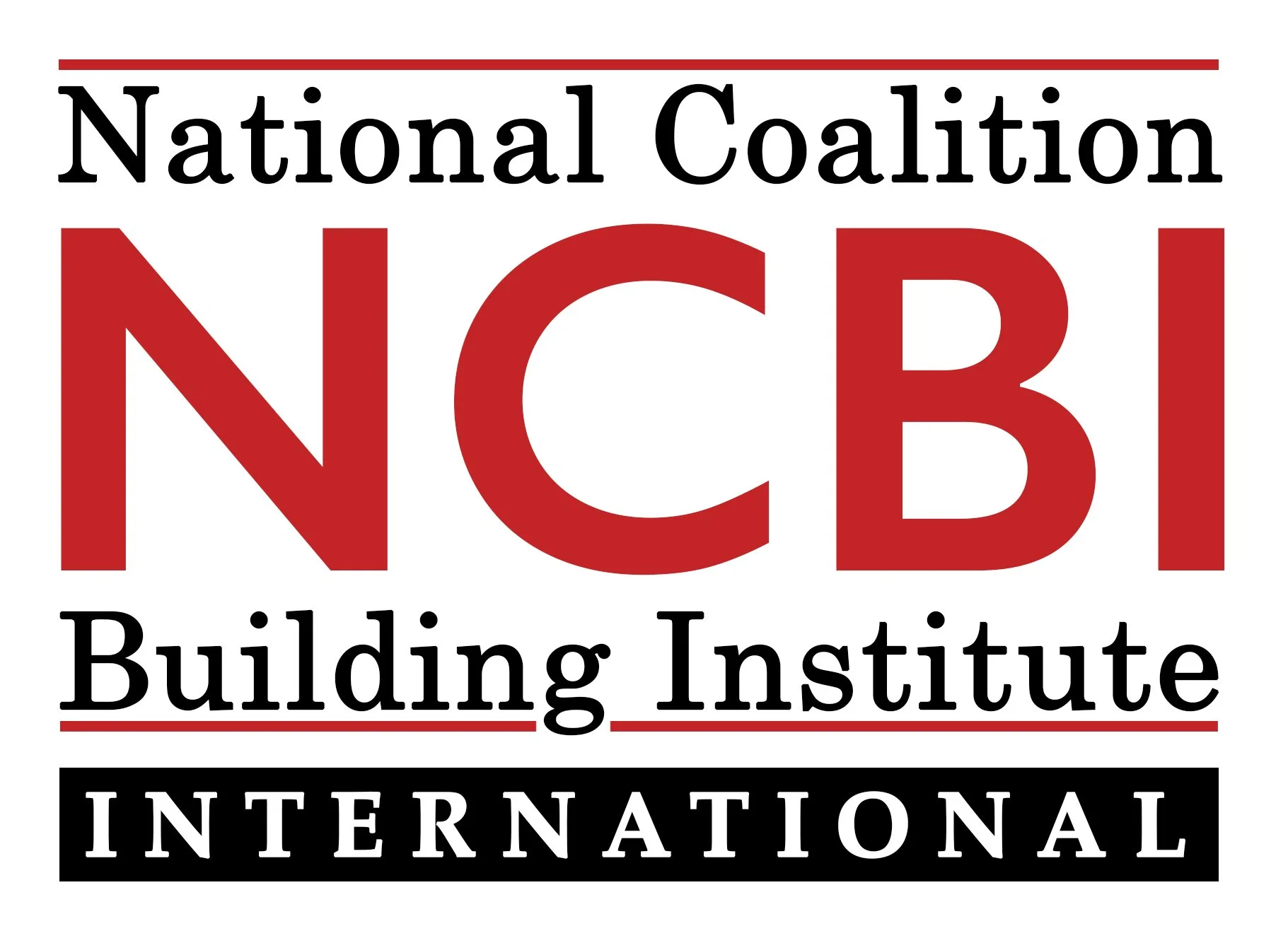 NCBI-Final-Logo.jpg