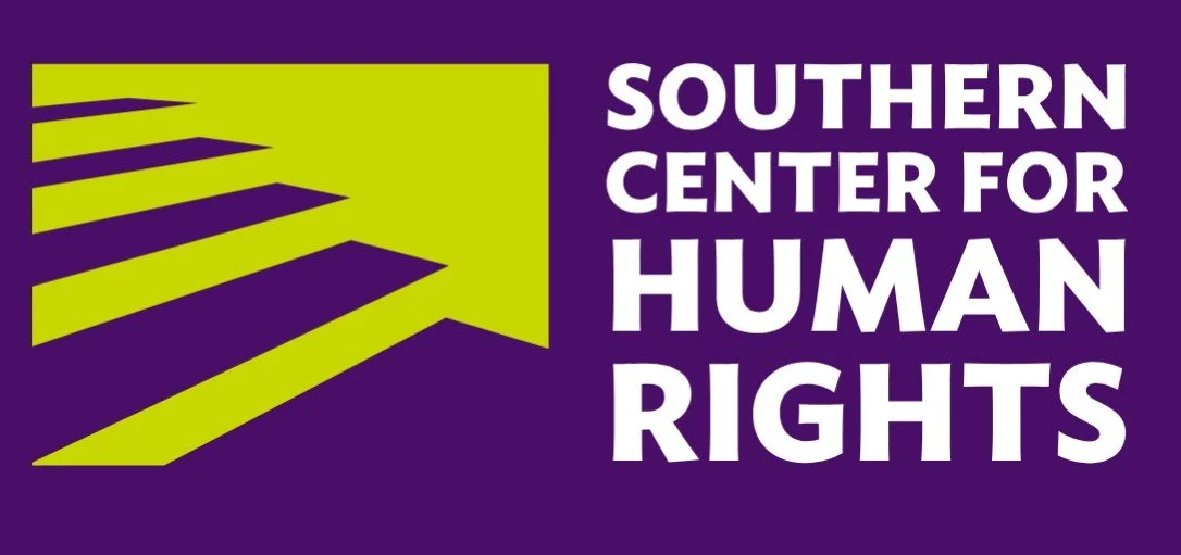 Screenshot (2545).jpeg