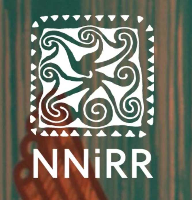 Screenshot (2544).jpeg