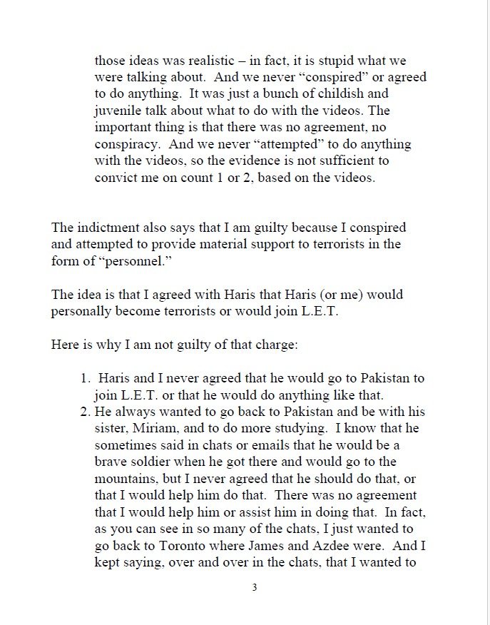 closing argument 3.jpeg