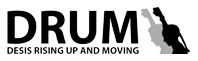 drum-logo-with-text.png