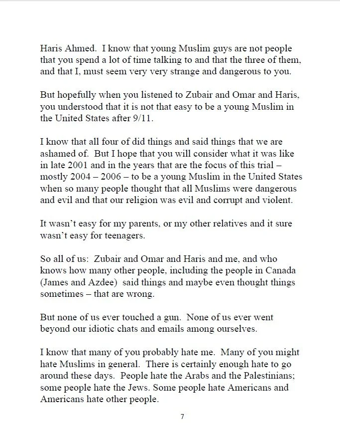 closing argument 8.jpeg