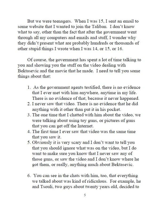 closing argument 6.jpeg