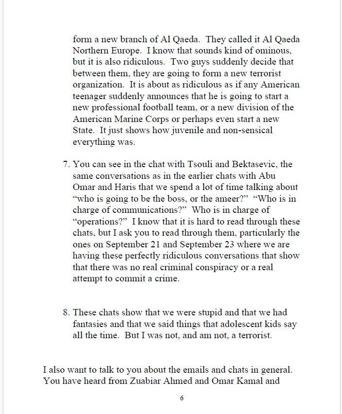 closing argument 7.jpeg