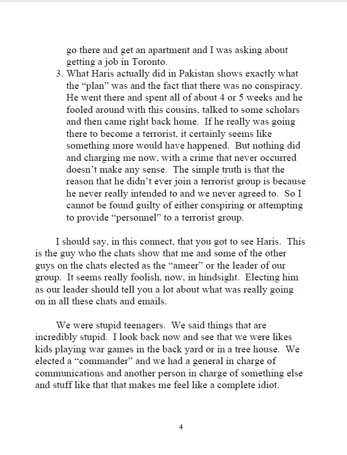 closing argument 4.png