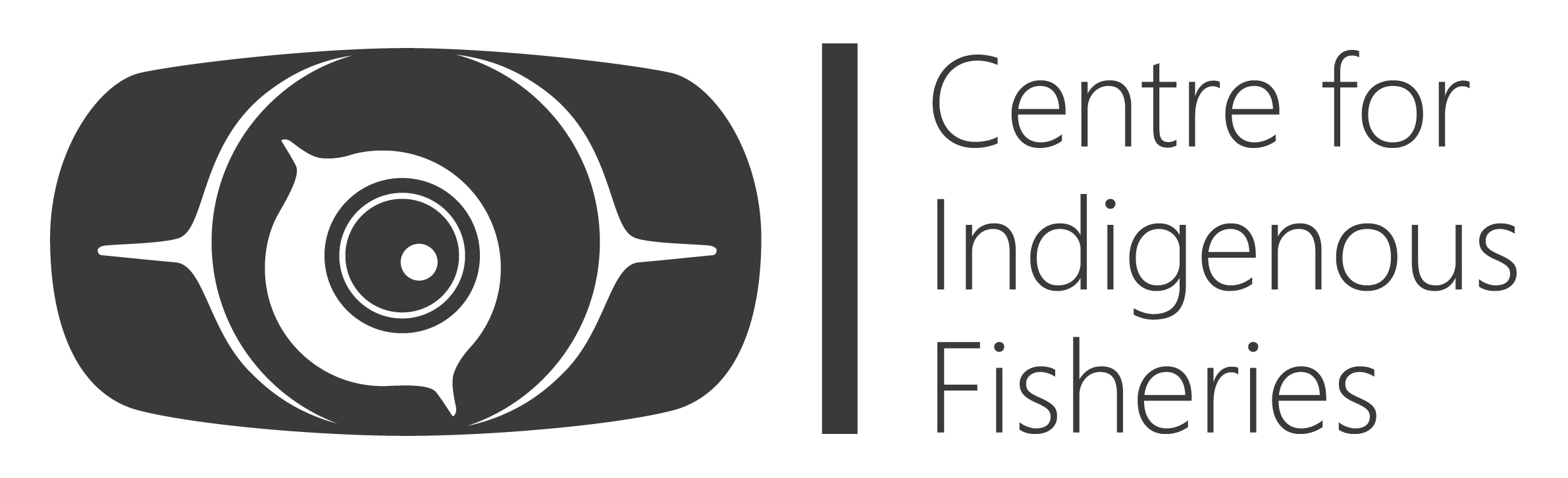 Center+For+Indigenous+Fisheries+Logo+XD-05.webp