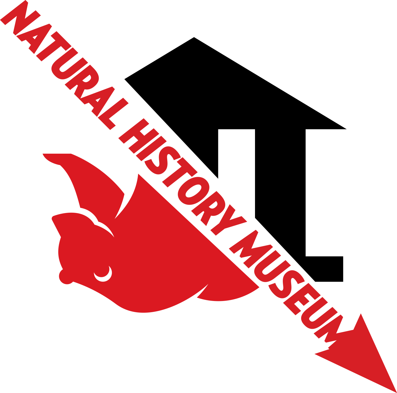 NHM-logo_bear_color_lightbackgrounds.png
