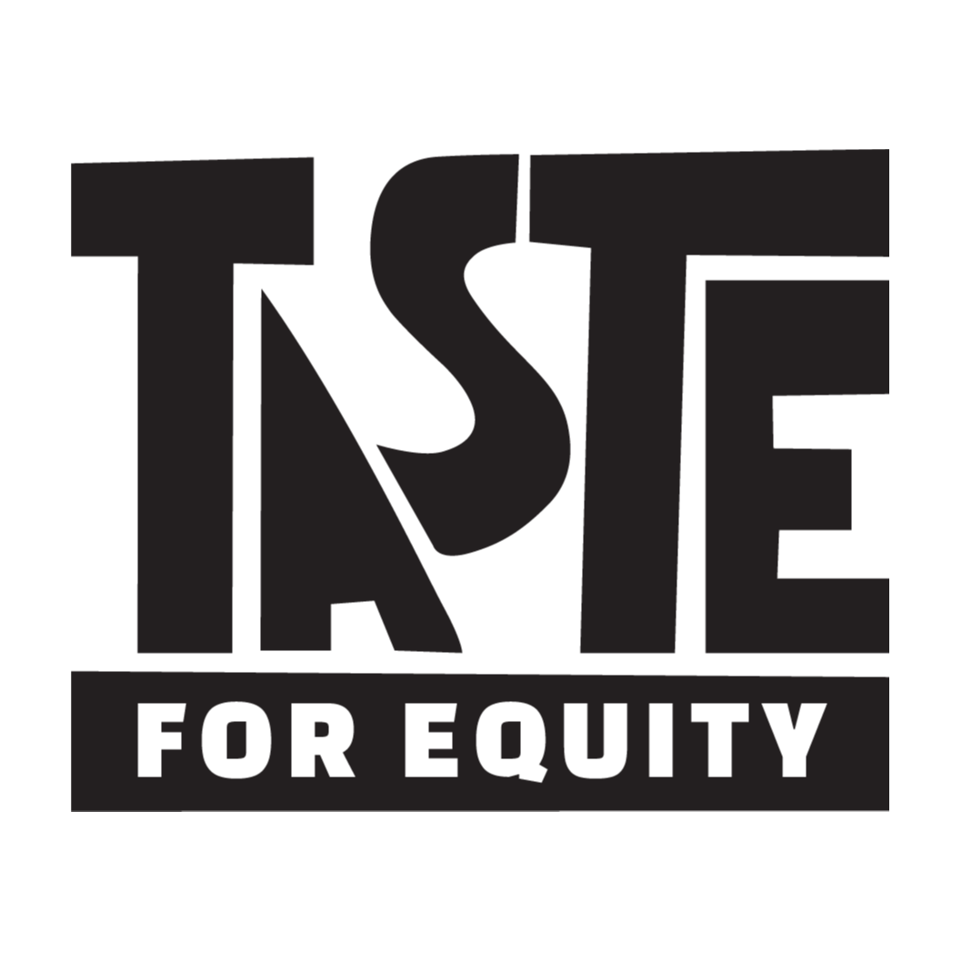 taste for equity.png