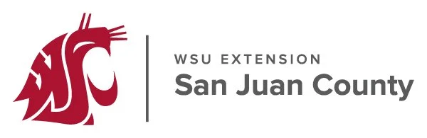 WSU extension-San Juan County.jpg