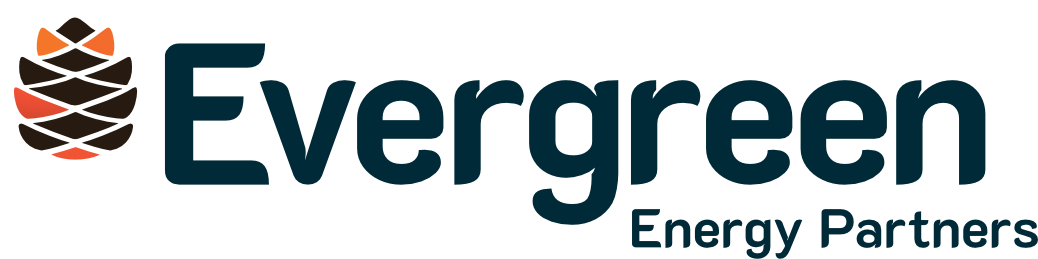 logo-evergreen-energy-partners.png
