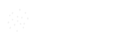 Alluvium Gatherings