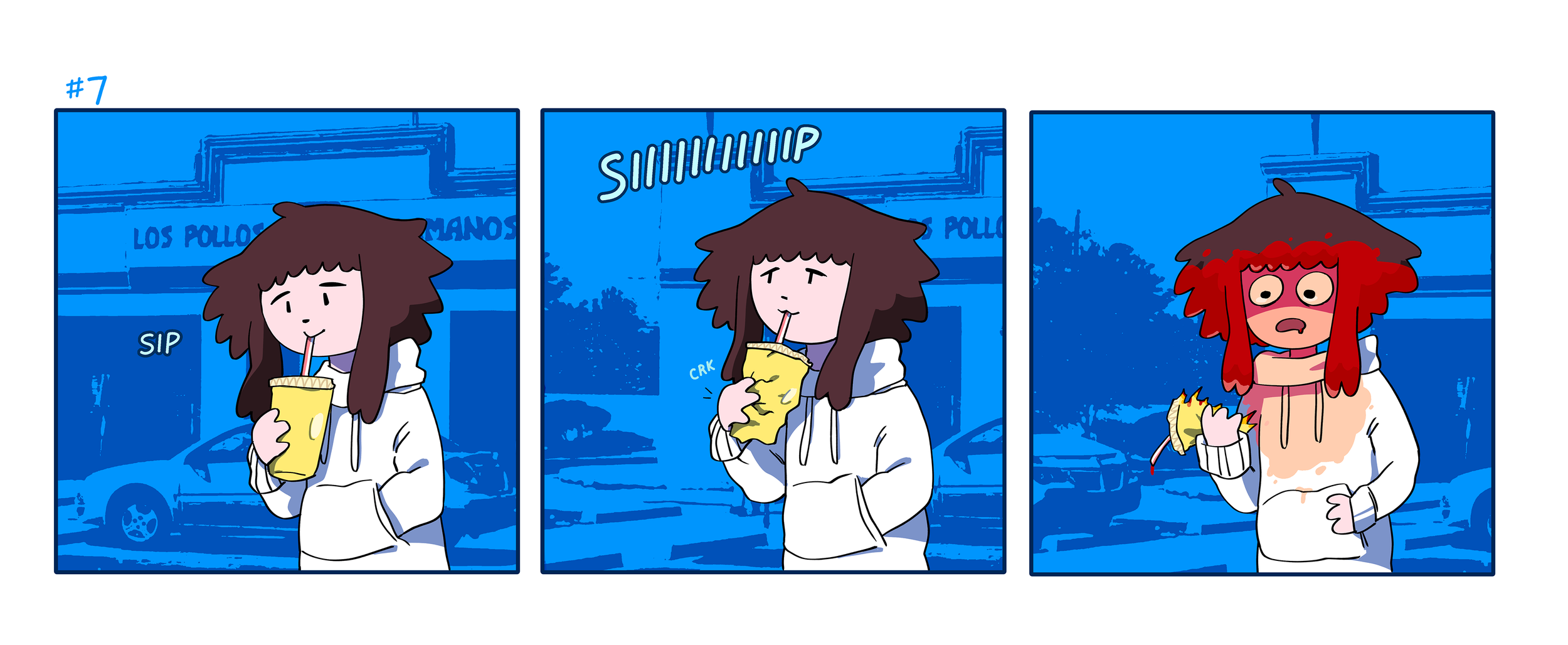 web_dailycomics7.png