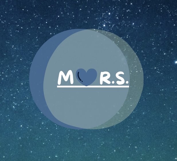 Project MARS