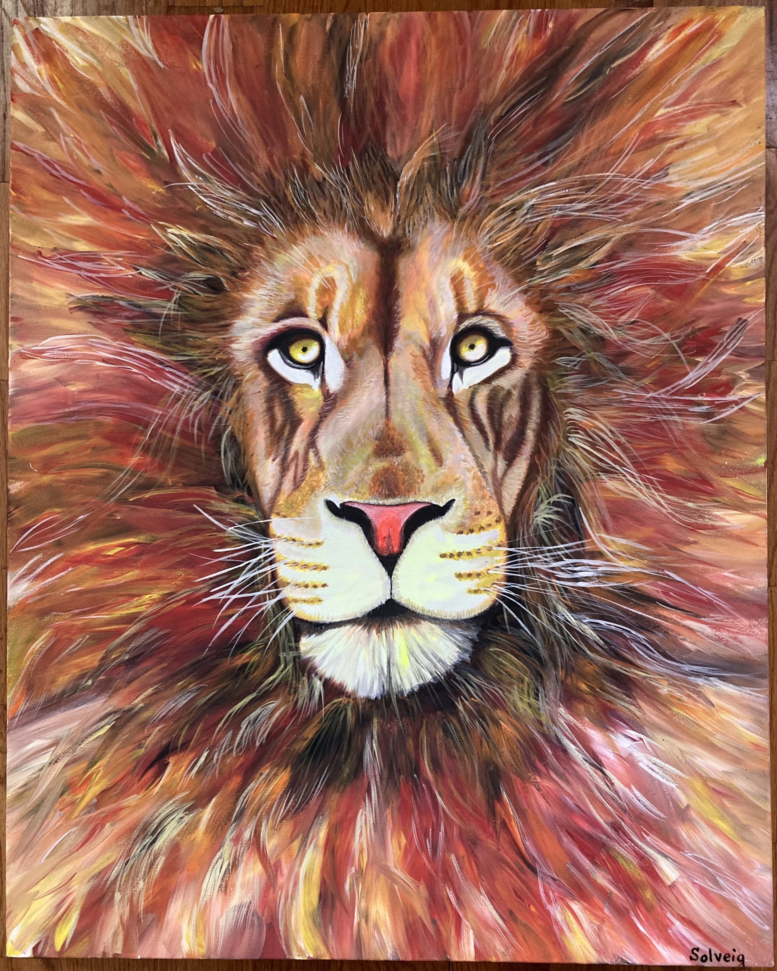 lion.jpg