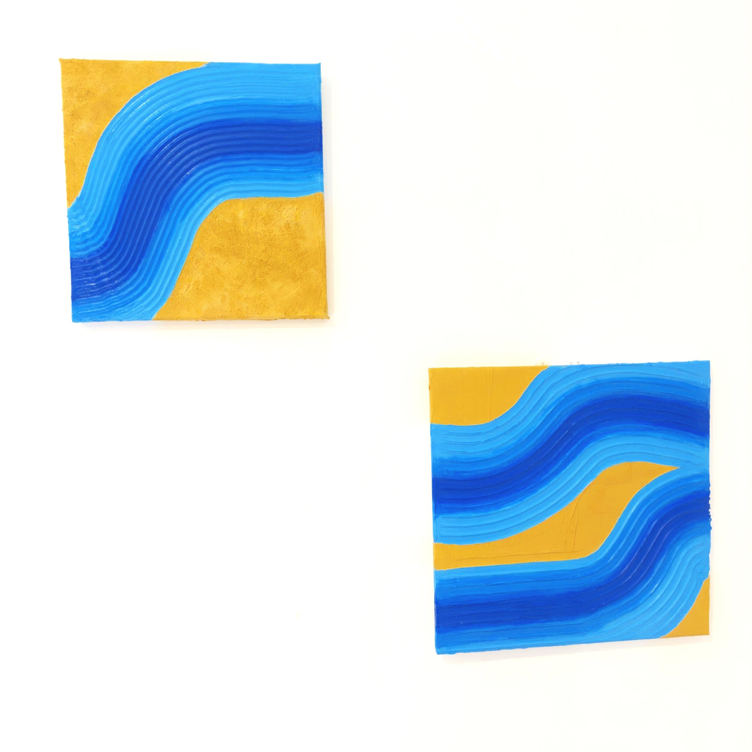 Sandwave (SET)