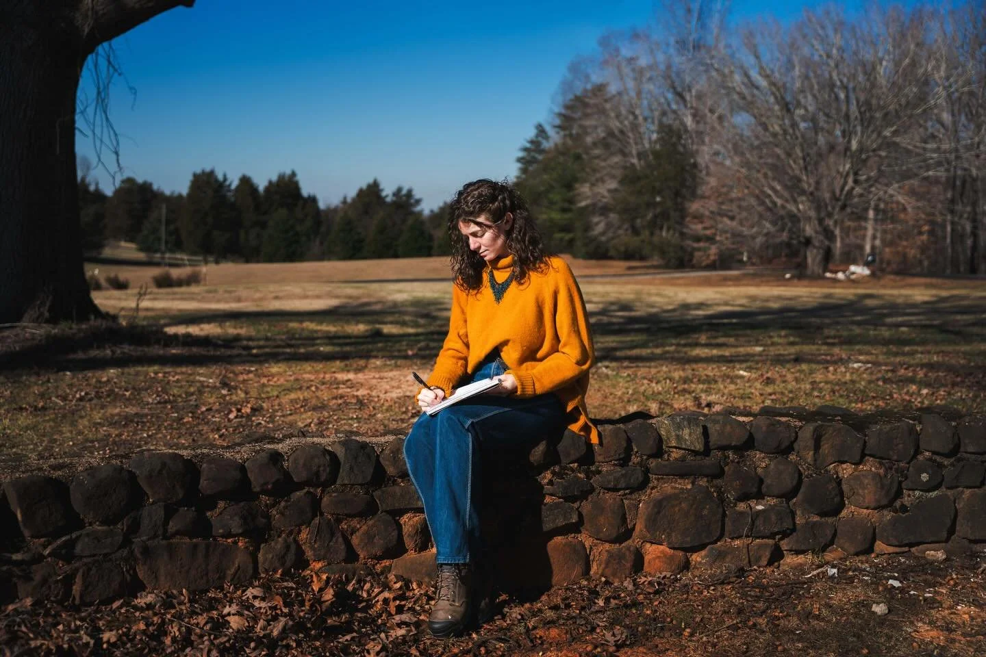 Welcome to the Residency Readiness blog series! 

Ever wonder what an artist residency is? Or what an artist is supposed to do when they&rsquo;re in residence? Look no further! As someone who has worked in the residency industry for quite some time, 