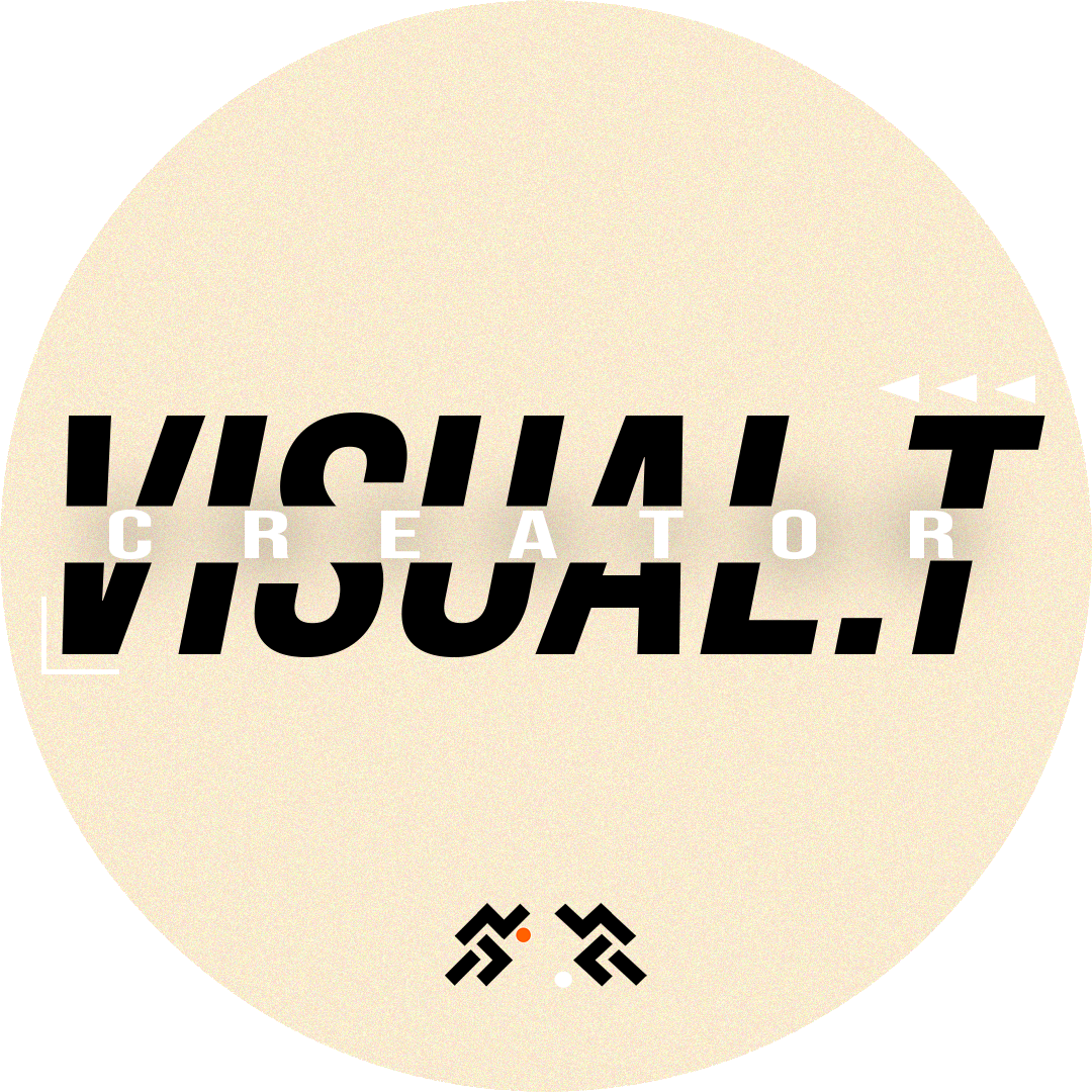 VISUALT