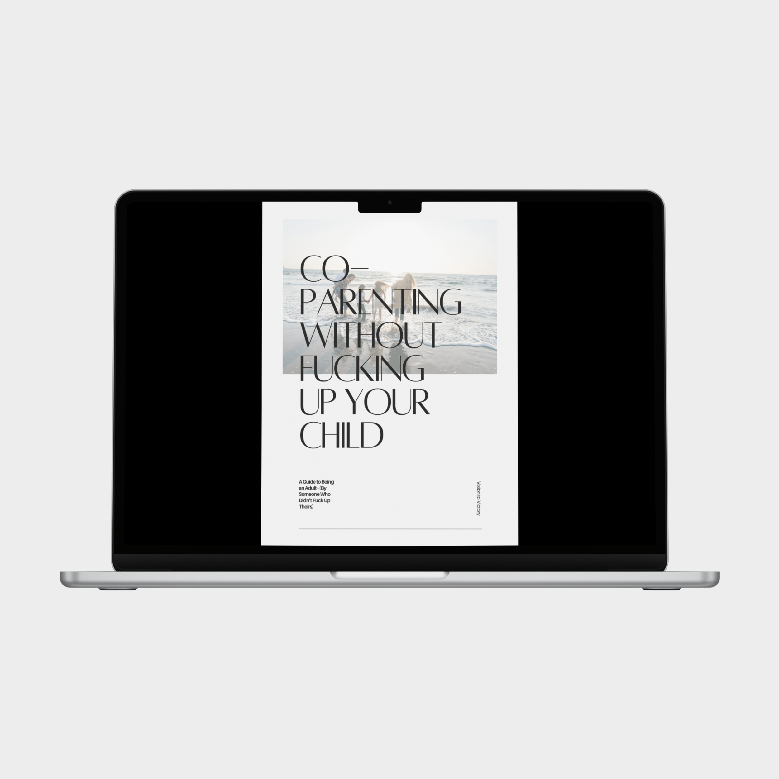 Copy of Untitled (2).png
