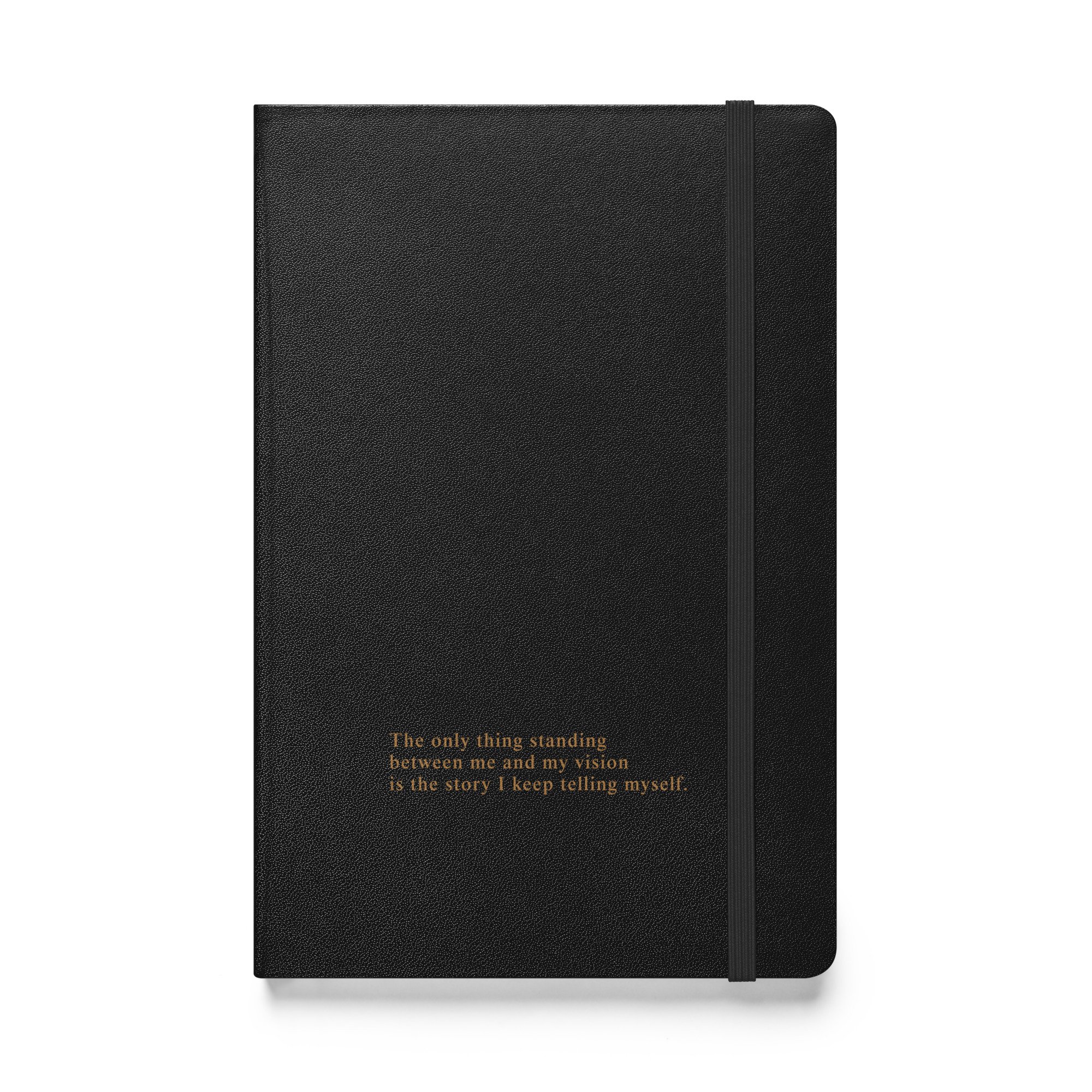 hardcover-bound-notebook-black-front-670f2ded1844f.jpg