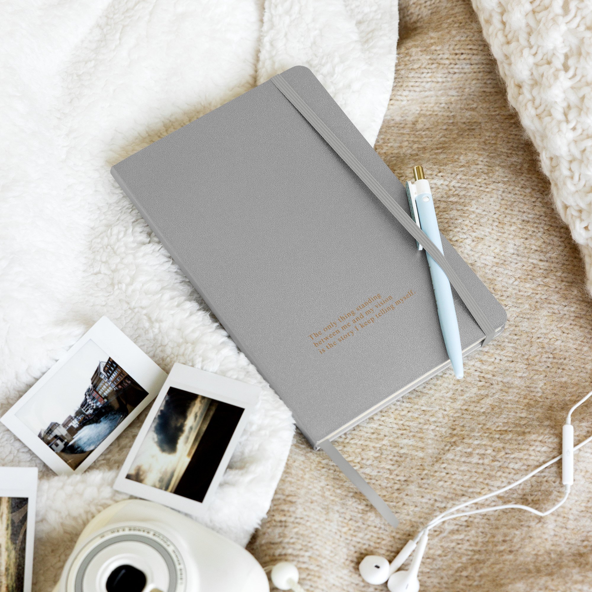hardcover-bound-notebook-silver-front-670f2ded196fe.jpg