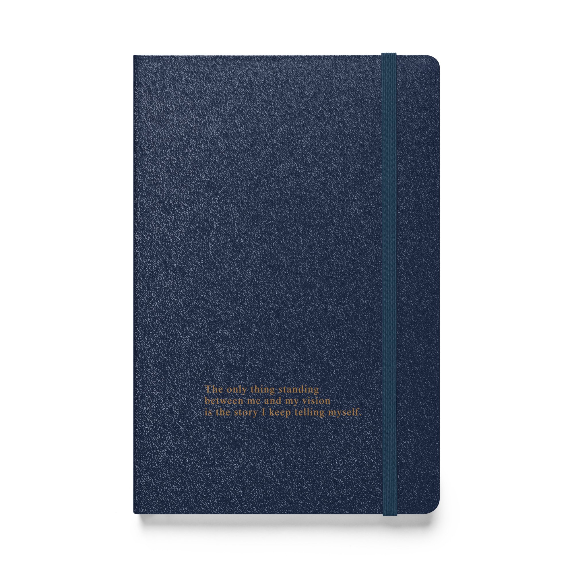 hardcover-bound-notebook-navy-front-670f2ded199b5.jpg