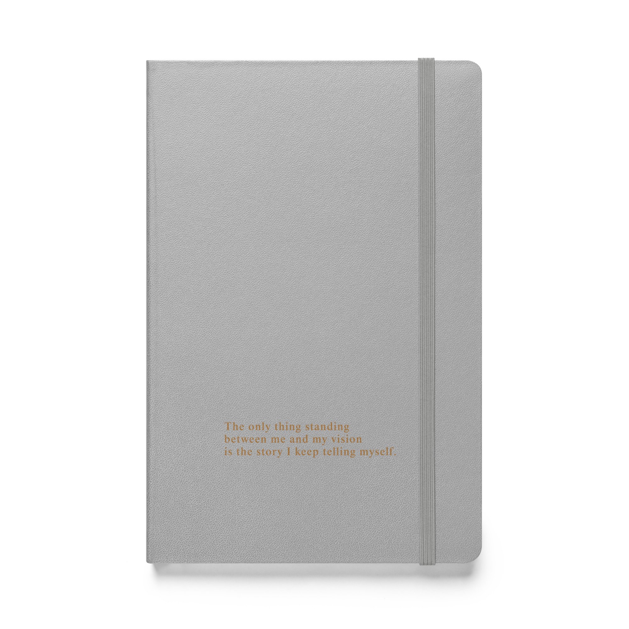 hardcover-bound-notebook-silver-front-670f2ded19ae2.jpg