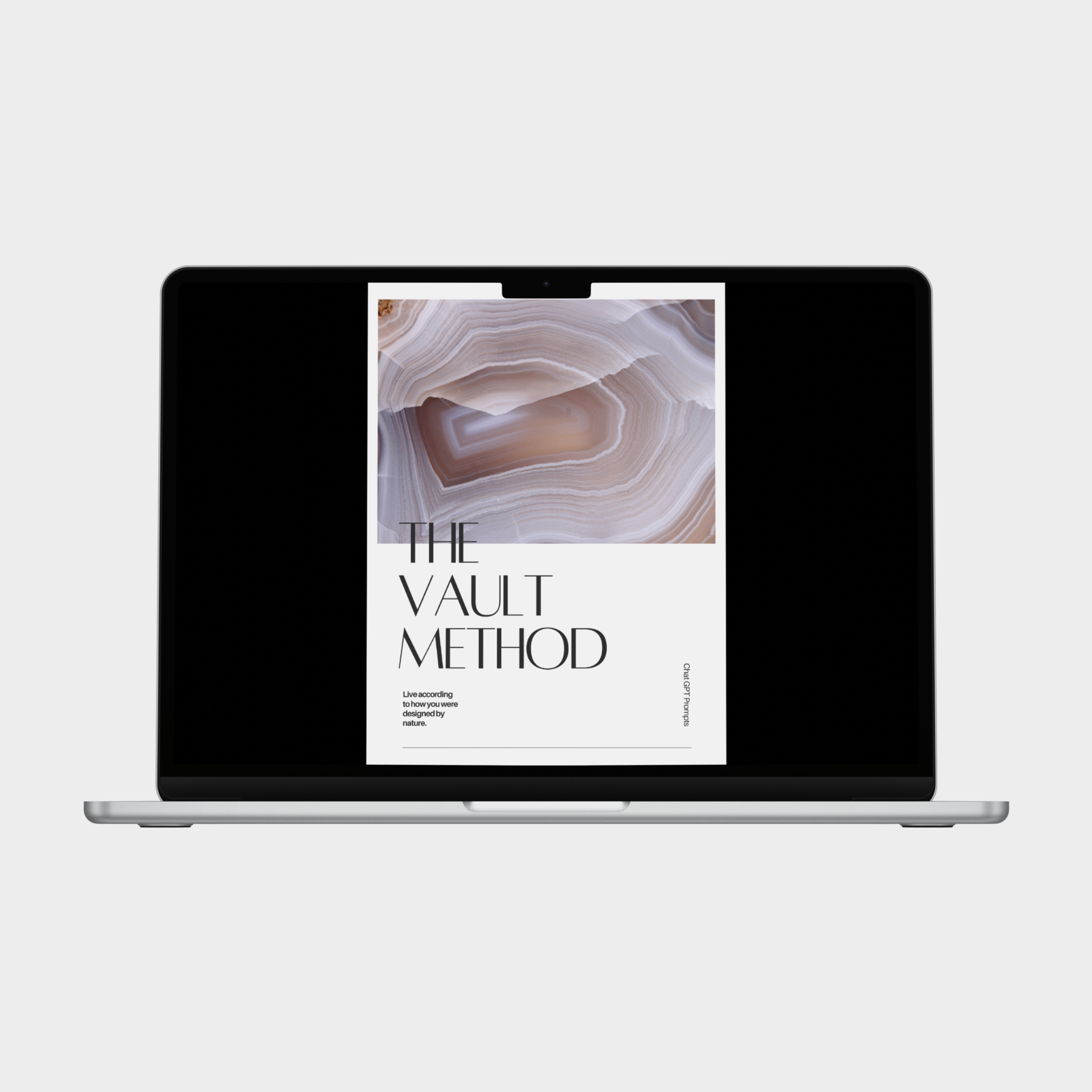 Copy of Untitled.png