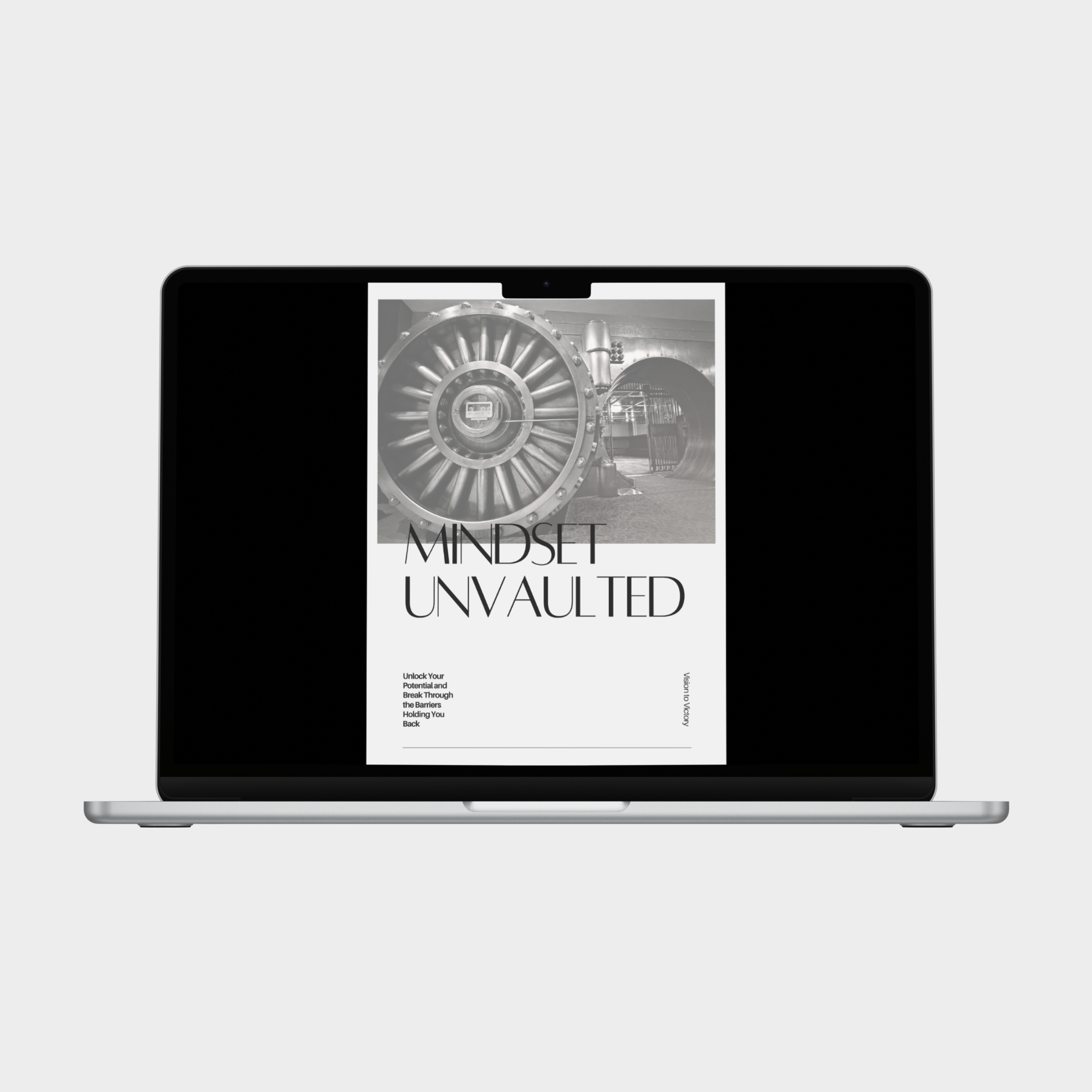 Untitled design-2.png