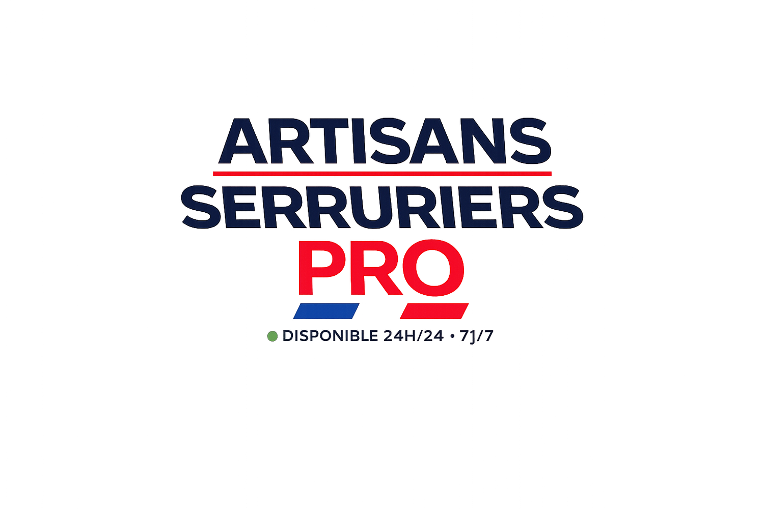 ASP