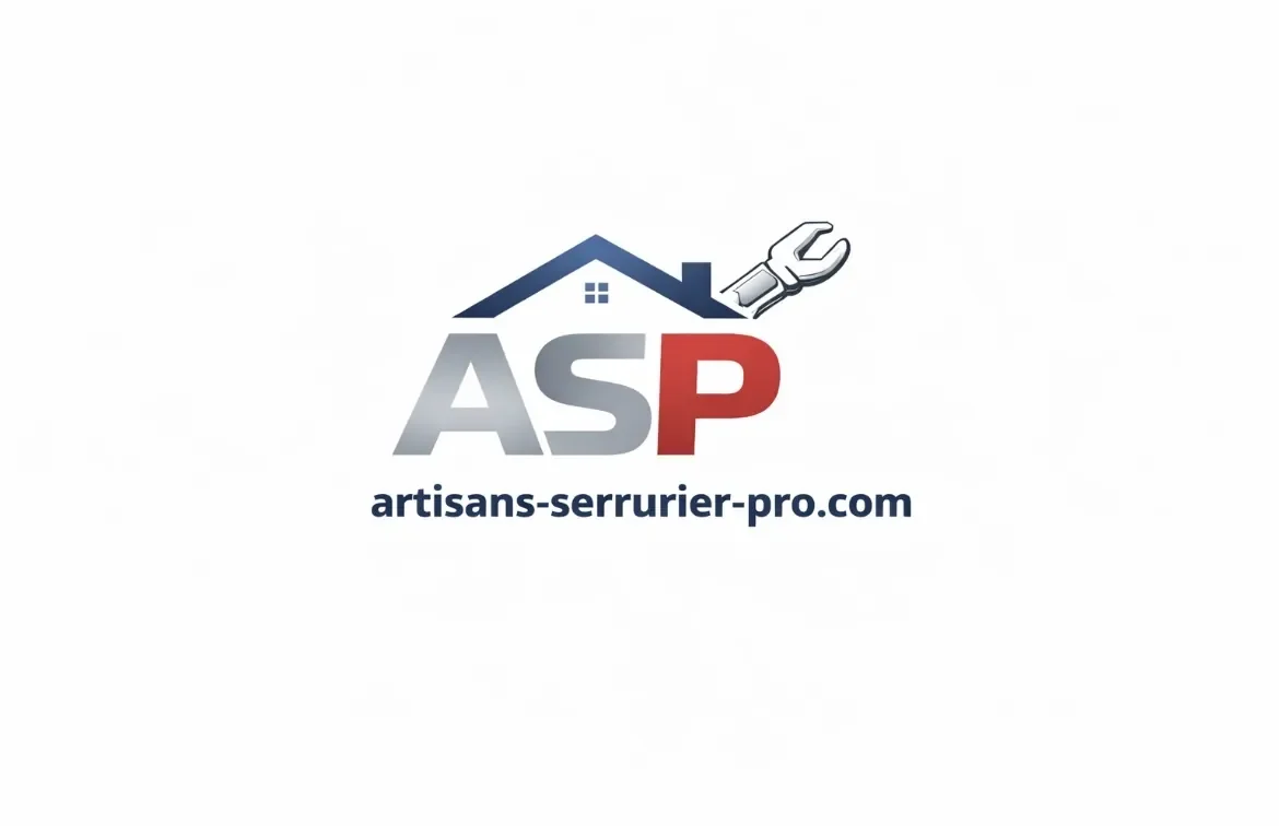 Artisans Serruriers Pro  