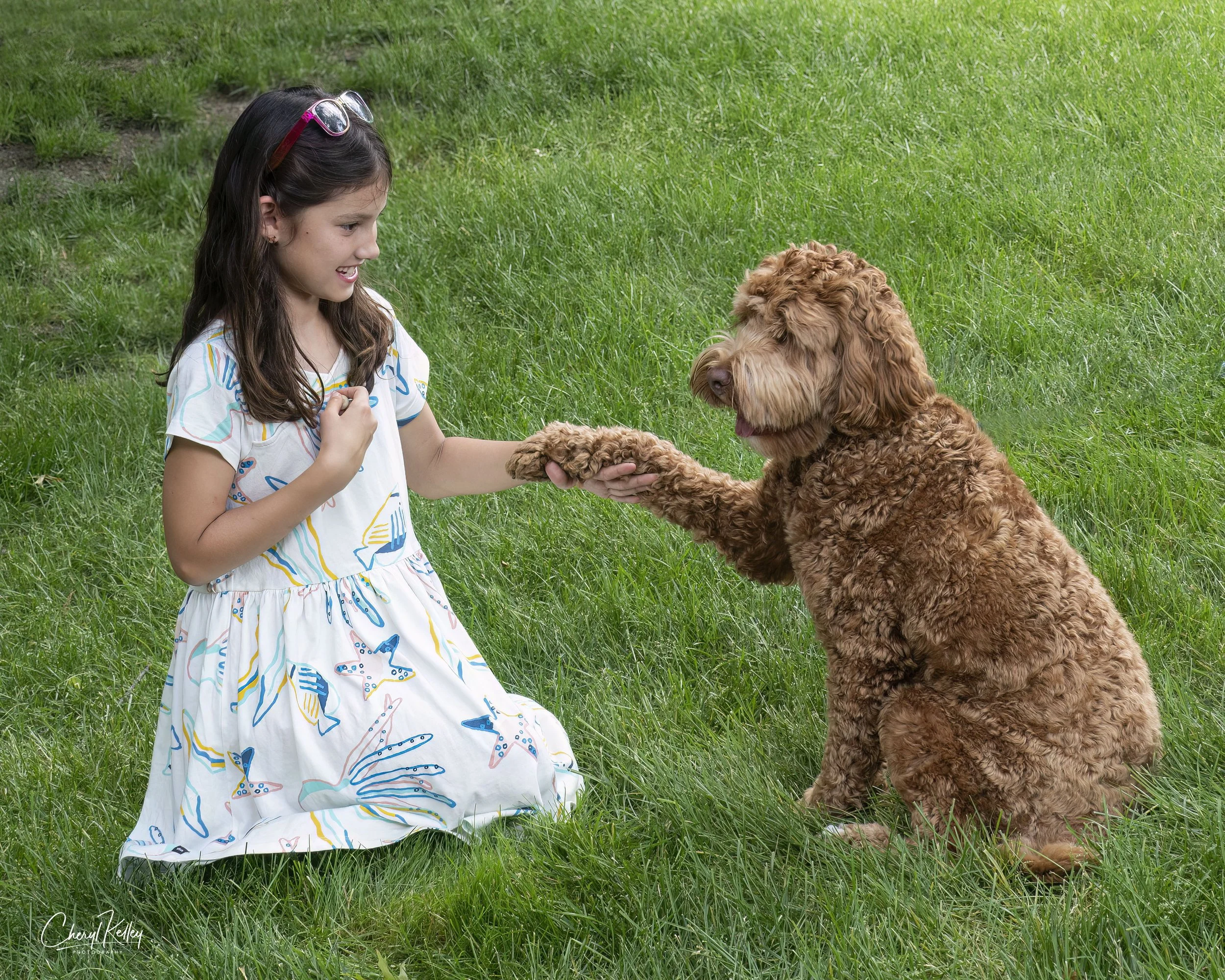 Christi Riley + child copy signature.jpg