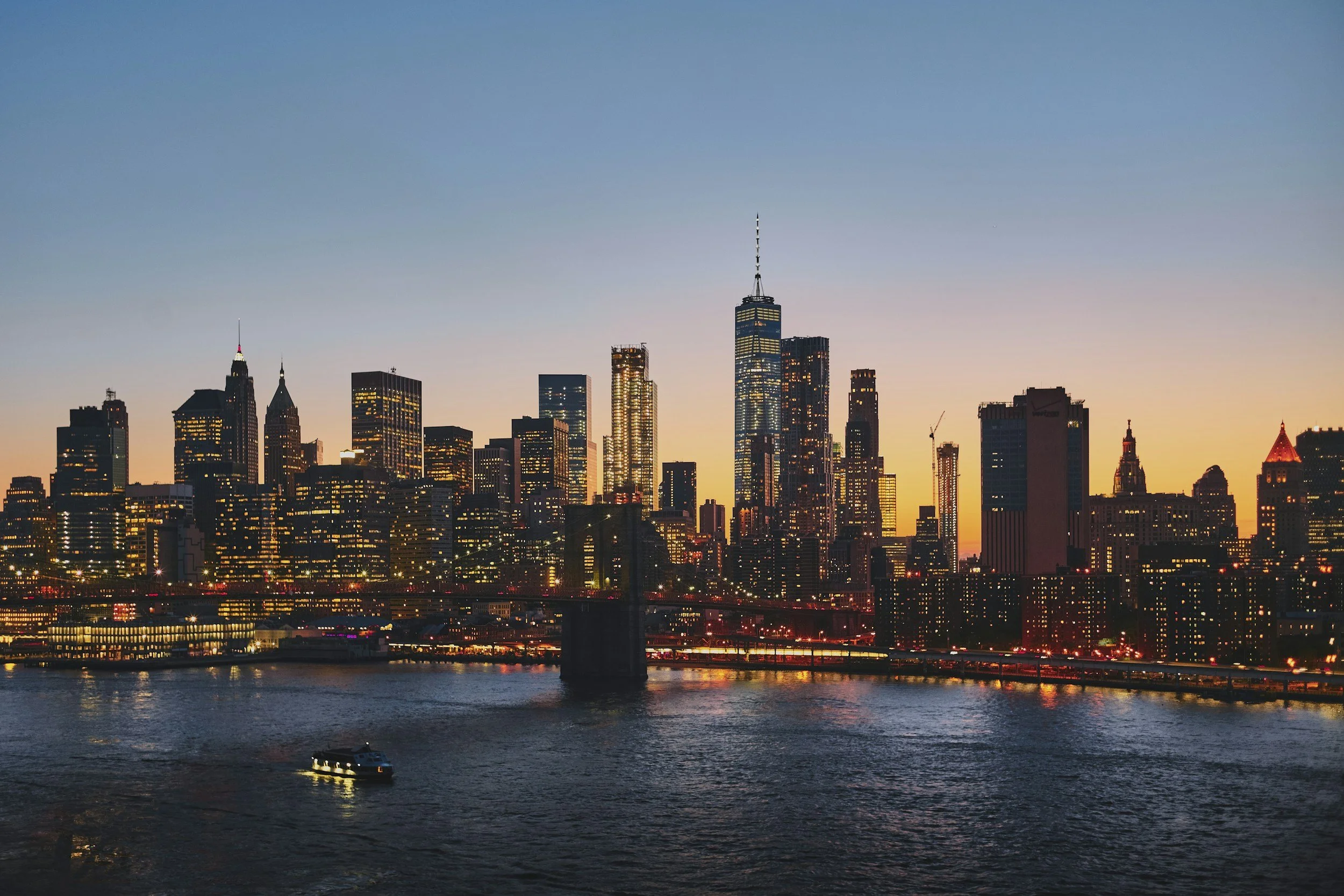 The Great Refinancing Wall