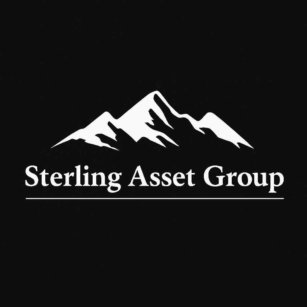 Sterling Asset Group