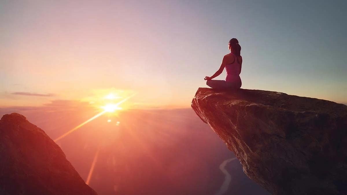 meditation mountain.jpg